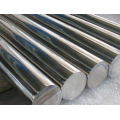 ASTM 310S Stainless Steel Welded Pipe